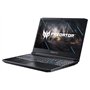 Acer Predator Helios 300 Gaming Laptop PC, 15.6 inch Full HD 144Hz 3ms IPS Display, Intel i7-10750H, RTX 2060 6GB, 16GB DDR4, 51