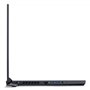 Acer Predator Helios 300 Gaming Laptop PC, 15.6 inch Full HD 144Hz 3ms IPS Display, Intel i7-10750H, RTX 2060 6GB, 16GB DDR4, 51