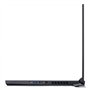 Acer Predator Helios 300 Gaming Laptop PC, 15.6 inch Full HD 144Hz 3ms IPS Display, Intel i7-10750H, RTX 2060 6GB, 16GB DDR4, 51