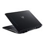 Acer Predator Helios 300 Gaming Laptop PC, 15.6 inch Full HD 144Hz 3ms IPS Display, Intel i7-10750H, RTX 2060 6GB, 16GB DDR4, 51