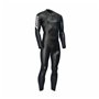 Néoprène Zoggs OW Explorer GSK FS 3.2 2 Noir