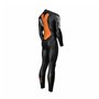Néoprène Zoggs OW Explorer GSK FS 3.2 2 Noir