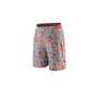 Patagonia Short de cyclisme W's Tyrollean - 9½" - Canyon Hike Rosehip
