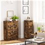 Armoire de Rangement