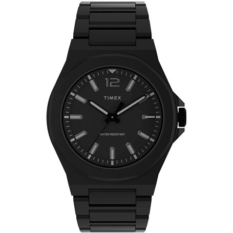 Timex Watch TW2U42300