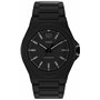Timex Watch TW2U42300