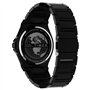 Timex Watch TW2U42300