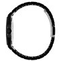 Timex Watch TW2U42300
