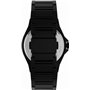 Timex Watch TW2U42300