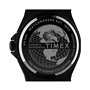 Timex Watch TW2U42300