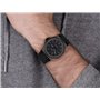 Timex Watch TW2U42300