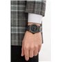 Timex Watch TW2U42300