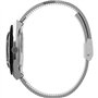 Timex Men's Analogique Quartz Montre avec Bracelet en Acier Inoxydable TW2U61800