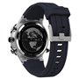 Timex Montre Analogique pour Hommes Expedition