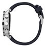 Timex Montre Analogique pour Hommes Expedition