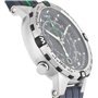 Timex Montre Analogique pour Hommes Expedition