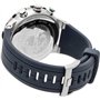 Timex Montre Analogique pour Hommes Expedition