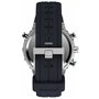 Timex Montre Analogique pour Hommes Expedition