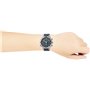 Timex Montre Analogique pour Hommes Expedition