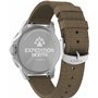 Timex Watch TW2V62400