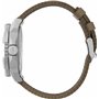 Timex Watch TW2V62400