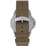 Timex Watch TW2V62400