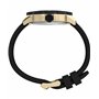 Timex UFC Street Champ Homme 42mm Bracelet Silicone Montre TW2V84400