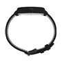 Timex Montre Analogique pour Hommes Traprock