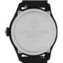 Timex Montre Analogique pour Hommes Traprock