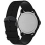 Timex Montre Analogique pour Hommes Traprock