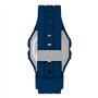 Timex Ironman Classic C30 Unisex 40mm Bracelet Silicone Montre TW5M55700