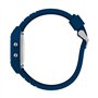 Timex Ironman Classic C30 Unisex 40mm Bracelet Silicone Montre TW5M55700