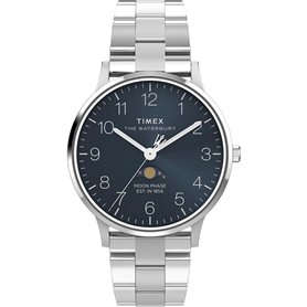 Timex Watch TW2W75700