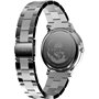 Timex Watch TW2W75700