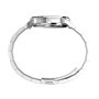 Timex Watch TW2W75700