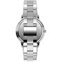 Timex Watch TW2W75700