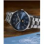 Timex Watch TW2W75700