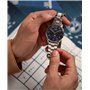Timex Watch TW2W75700