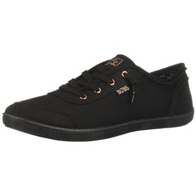 Skechers Femme Bobs B Cute Sneaker