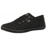 Skechers Femme Bobs B Cute Sneaker
