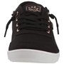 Skechers Femme Bobs B Cute Sneaker