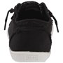 Skechers Femme Bobs B Cute Sneaker