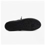 Skechers Femme Bobs B Cute Sneaker