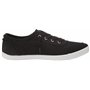 Skechers Femme Bobs B Cute Sneaker