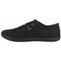 Skechers Femme Bobs B Cute Sneaker
