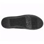 Black Canvas/Trim