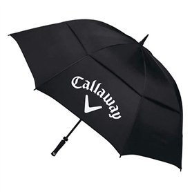 Callaway Mixte 64 Callaway Golf Classic Parapluie 163 cm