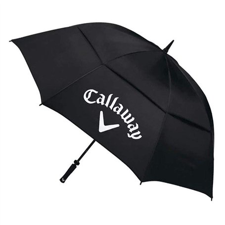 Callaway Mixte 64 Callaway Golf Classic Parapluie 163 cm