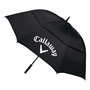 Callaway Mixte 64 Callaway Golf Classic Parapluie 163 cm