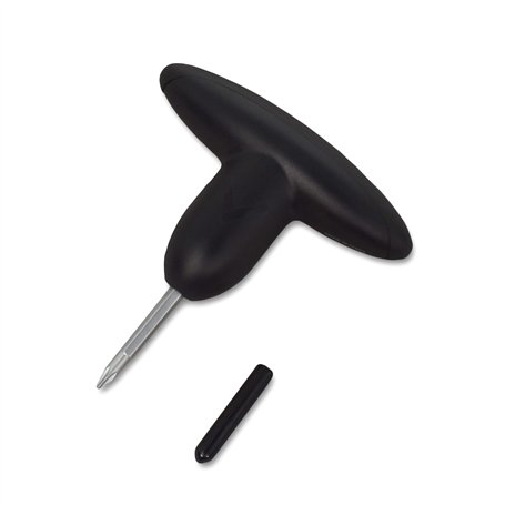 Callaway Clé dynamométrique